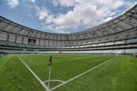 Só aqui no futebol play hd você não vai perder nenhum lance da partida entre país de gales e suíça grátis sem travamentos. Ayat5v9a103p0m