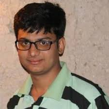 Vivek Bhatt (@VivekBh06754514)