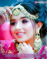 Asman ali (aliasman7863)