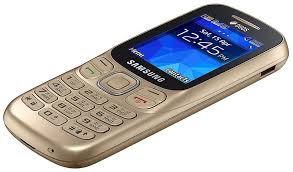 At phoneky free java games market, you can download mobile games for any phone absolutely free of charge. Buy Samsung Metro Dual Sim Gold Online Best Price Paytm Mall