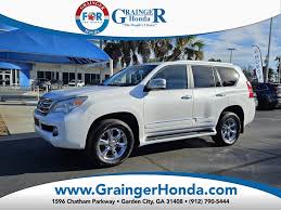 Image result for Tungsten 2011 HS