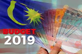 This bsh bujang service will continue till november 30. bukit gelugor mca division secretary low joo hiap said that there was no difficulty in the process. Br1m Is No More Replaced By Bsh In Budget 2019 The Edge Markets
