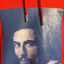 Off White Bernini Hoodie Shirts