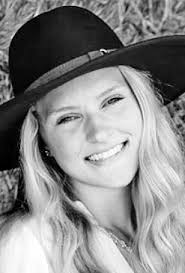 The amazing Kenny Beauchane