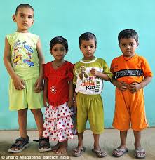 10 storylines that were never resolved. Karan Singh Tallest Toddler In The World 2 Year Old Is 4ft 5in Tall Daily Mail Online