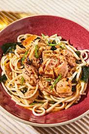 Pin On Picnic Or Pot Luck Recipes