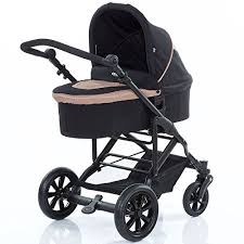 Preise und bewertungen für circle kinderwagen ✔ vergleiche produkte und finde die besten angebote beim grössten preisvergleich der schweiz | toppreise.ch. Abc Design Como 4s Test Vergleich 2021 7 Beste Standardkinderwagen
