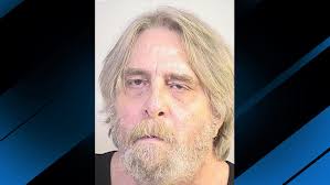 Your Week in Review for February 19, 2023