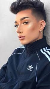 James Charles Wallpapers Top Free James Charles Backgrounds Wallpaperaccess Its snowing in tahoe ❄️ sisters! james charles wallpapers top free