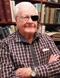 Robert William McGowan, Jr. Obituary May 17, 2017