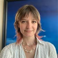 14200+ "Daisy" profiles