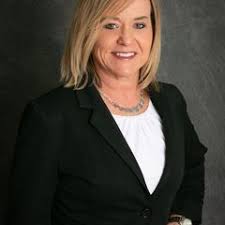 Curran, MI Realtor & Real Estate Agent Reviews