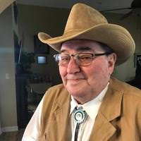 Sammy Wilmyr Brown Obituary (2024)