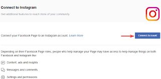 How to share facebook post on instagram. How To Share A Facebook Post To Instagram Quick Guide
