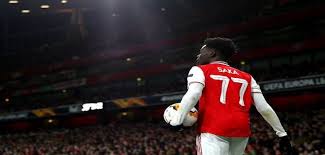 Arsenal boss mikel arteta faces a number of selection concerns ahead of monday's night's match with newcastle united. Arsenal Vs Newcastle Betting Preview Tips We Love Betting