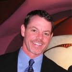 Best Chiropractors Near Me in Suwanee, GA