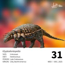 Image result for Pogonochloa