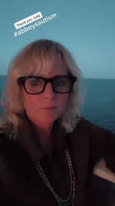 Royal Caribbean Cruise Meltdown Autism