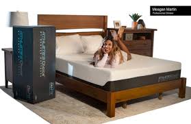How To Choose The Right Athlete S Choice Mattress From Denver Mattress Rowe Furniture Mattress Furniture Distressed Bedroom Furniture