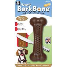 Why Do Dogs Eat Sticks 4 Reasons Toys To Help Aggressive Chewers