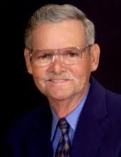 Obituary information for Henry Earl Hardee