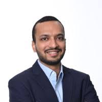 Dhruv Mohan Email & Phone Number