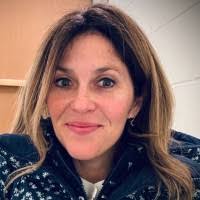 10+ "Ellen Fulton" profiles