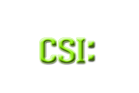 Looking to edit png online? Changing The Wording In A Png Image Graphic Design Stack Exchange