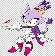887 x 901 jpeg 173kb. Blaze The Cat Sonic The Hedgehog Sonic Rush Adventure Blaze Purple White Mammal Png Klipartz
