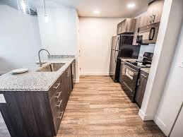 Find 1 bedroom apartments for rent in salt lake city, utah by comparing ratings and reviews. 2100 Apartments In Salt Lake City Ut 84115 Market Apartments