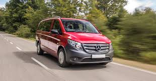 Image result for Dolomite Brown 2016 Vito