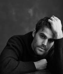 Wesley definition, english evangelist and hymnist. Paul Wesley Imdb