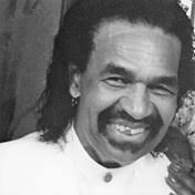 Search Willie Lockett Obituaries and Funeral Services