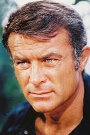 Robert Conrad