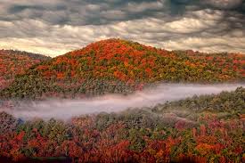 Maybe you would like to learn more about one of these? Best Bets For Oklahoma Fall Foliage Travelok Com Oklahoma S Official Travel Tourism Site