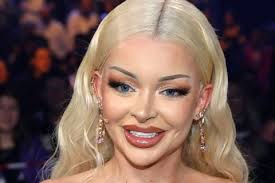 Jim Carrey: Seine "letzte große Liebe" war Renée Zellweger