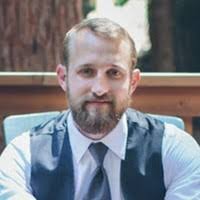 10+ "Andy Seguin" profiles