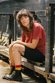 Pin On Ladies I Admire