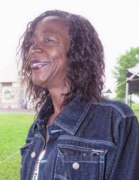 Christine White Family History & Historical Records