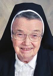 Please don't forget us'