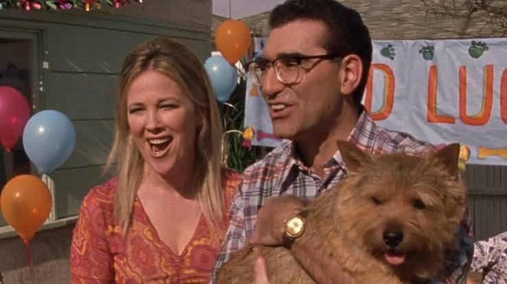 32 Best In Show Quotes And Scenes That I Still Think About | Cinemablend
