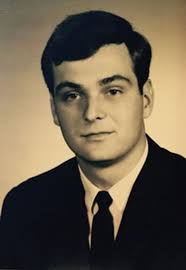 Casper Wyoming Obituaries