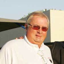 Family, friends remember Mr. Meyer