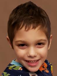 Condolences for Tyler Francis Eimont