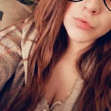 Sandra. 🦁 (@brokendreams_9)