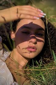 Just wanted to share some recent shots from a shoot out and about in  Manchester. Anyone in the North West who wants to connect, feel free to say  hi! 😁👋🏼 Model: Leanne