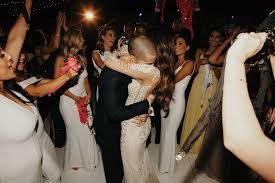 Mixing Cultures At Your Wedding Middle Eastern Wedding Assyrian Wedding Brown Wedding