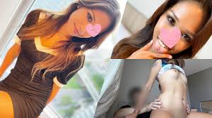 PPV-3086883 - JAVMOST - Watch Free Jav Online Streaming