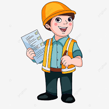 We did not find results for: Construction Worker Checking Safety Clipart Construction Worker Clipart Safety Construction Worker Png Transparent Clipart Image And Psd File For Free Download