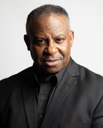 Louis Jackson Jr. (@louisjacksonjr) • Instagram photos and videos